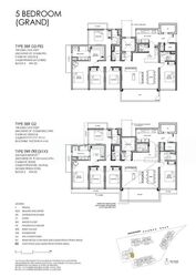 Grand Dunman (D15), Apartment #486287171